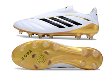 Carregar imagem no visualizador da galeria, Adidas Copa Pure 4 LL Elite FG - Road to Glory
