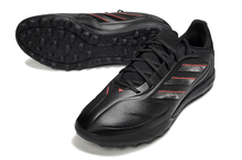 Carregar imagem no visualizador da galeria, Adidas Copa Pure III Society - Stealth Victory
