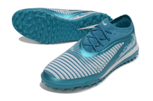 Carregar imagem no visualizador da galeria, Nike Phantom GX II Elite Society
