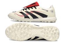 Carregar imagem no visualizador da galeria, Adidas Predator Elite Tongue Society - Goal Hunter
