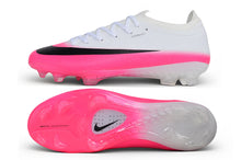 Carregar imagem no visualizador da galeria, Nike Air Zoom Mercurial Vapor 17 Elite FG
