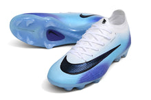 Carregar imagem no visualizador da galeria, Nike Air Zoom Mercurial Vapor 17 Elite FG
