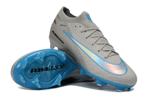 Carregar imagem no visualizador da galeria, Nike Air Zoom Mercurial Vapor 16 Elite FG

