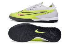 Carregar imagem no visualizador da galeria, Nike Phantom GX Elite Futsal - Luminous
