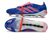 Carregar imagem no visualizador da galeria, Adidas Predator 26 Elite Tongue FG
