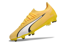 Carregar imagem no visualizador da galeria, Puma Ultra Ultimate FG - Voltage
