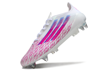 Carregar imagem no visualizador da galeria, Adidas F50 Elite SG - Trinity Rodman
