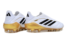 Carregar imagem no visualizador da galeria, Adidas Copa Pure 4 LL Elite FG - Road to Glory
