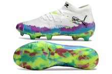 Carregar imagem no visualizador da galeria, Puma Future 8 Ultimate FG - Brilliance Pack
