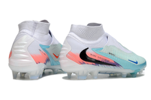 Carregar imagem no visualizador da galeria, Nike Phantom 6 Elite High FG

