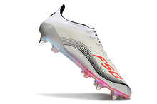 Carregar imagem no visualizador da galeria, Adidas F50 Elite SG - Messi Prestig10
