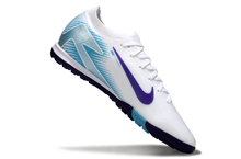 Carregar imagem no visualizador da galeria, Nike Air Zoom Mercurial Vapor 16 Elite TF - Chromatic
