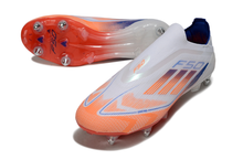 Carregar imagem no visualizador da galeria, Adidas F50 Elite Laceless SG
