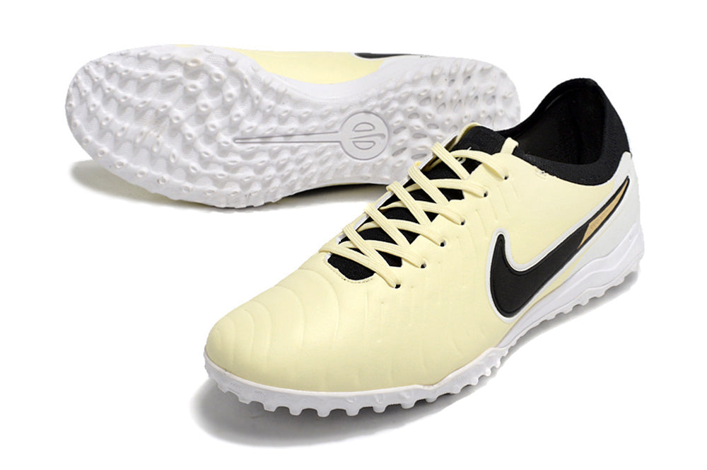 Nike Tiempo Legend X PRO Society - Mad Ready – Acstorechuteiras