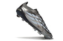 Carregar imagem no visualizador da galeria, Adidas Predator 26 Elite FG
