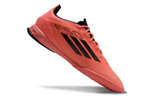 Carregar imagem no visualizador da galeria, Adidas F50 Elite Futsal IC
