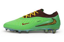Carregar imagem no visualizador da galeria, Nike Phantom 6 Elite FG - Travis Scott
