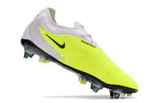 Carregar imagem no visualizador da galeria, Nike Phantom GX Elite SG TRAVA MISTA - Luminous
