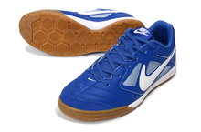 Carregar imagem no visualizador da galeria, Nike SB Gato Futsal - Azul
