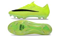 Carregar imagem no visualizador da galeria, Nike Air Zoom Mercurial Superfly 11 Elite FG
