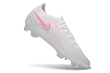 Carregar imagem no visualizador da galeria, Nike Air Zoom Mercurial Vapor 17 Elite FG
