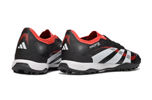Carregar imagem no visualizador da galeria, Adidas Predator 25 Elite Society - Moments
