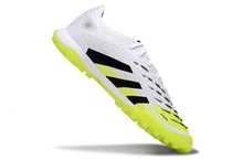 Carregar imagem no visualizador da galeria, Adidas Predator 25 Elite Society - Radiant Blaze
