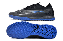 Carregar imagem no visualizador da galeria, Nike Phantom GX Elite Society - Shadow Pack
