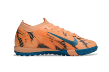 Carregar imagem no visualizador da galeria, Nike Air Zoom Mercurial Vapor 16 Elite TF - Laranja
