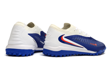 Carregar imagem no visualizador da galeria, Nike Phantom 6 Elite Society - Azul
