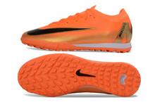 Carregar imagem no visualizador da galeria, Nike Air Zoom Mercurial Vapor 16 Elite TF

