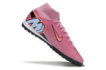 Carregar imagem no visualizador da galeria, Nike Air Zoom Superfly 10 Society Elite TF - Scary Good
