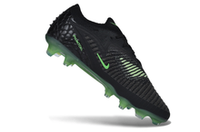 Carregar imagem no visualizador da galeria, Nike Phantom 6 Elite FG - Shadow Pack
