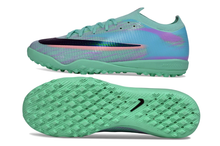 Carregar imagem no visualizador da galeria, Nike Air Zoom Mercurial Vapor 17 Elite Society - SK
