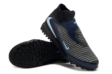 Carregar imagem no visualizador da galeria, Nike Phantom 6 Elite High Society
