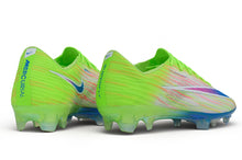 Carregar imagem no visualizador da galeria, Nike Air Zoom Mercurial Superfly 11 Elite FG
