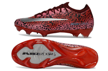 Carregar imagem no visualizador da galeria, Nike Air Zoom Mercurial Vapor 16 Elite FG
