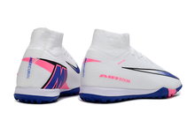Carregar imagem no visualizador da galeria, Nike Air Zoom Superfly 10 Society Elite TF

