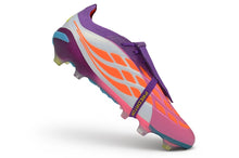 Carregar imagem no visualizador da galeria, Adidas Predator 26 Elite Tongue FG
