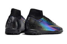 Carregar imagem no visualizador da galeria, Nike Air Zoom Superfly 10 Society Elite TF - Cosmic Speed
