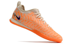 Carregar imagem no visualizador da galeria, Nike Air Zoom Mercurial Vapor 15 Pro Futsal - United Pack
