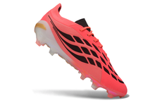 Carregar imagem no visualizador da galeria, Adidas Predator 26 Elite FG - Road to Glory

