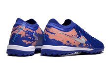 Carregar imagem no visualizador da galeria, Nike Phantom GX II Elite Society - LV8
