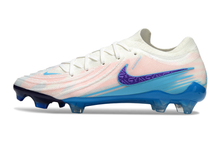 Carregar imagem no visualizador da galeria, Nike Phantom GX2 Elite FG
