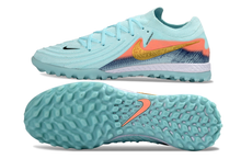 Carregar imagem no visualizador da galeria, Nike Phantom GX II Elite Society
