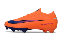 Carregar imagem no visualizador da galeria, Nike Air Zoom Mercurial Vapor 16 Elite FG
