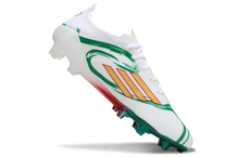 Carregar imagem no visualizador da galeria, Adidas F50 Elite FG

