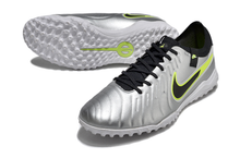 Carregar imagem no visualizador da galeria, Nike Tiempo Legend X PRO Society - Mad Voltage
