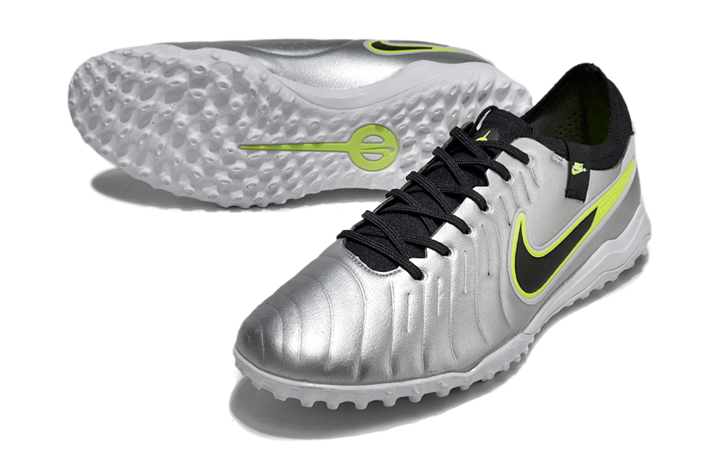 サッカーボール TIEMPO Nike Tiempo Legend X PRO Society - Mad Voltage – Acstorechuteiras