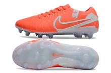 Carregar imagem no visualizador da galeria, Nike Tiempo Legend X Elite FG - Mad Energy
